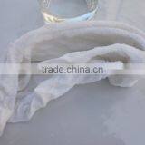 Compressed Towel Magic Towel With Cotton Material Beijing thumbnail-3