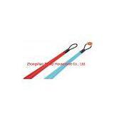 Shoe Horn(XB-002) thumbnail-1