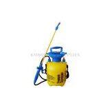3L Garden Hand Sprayer KB-3B thumbnail-1