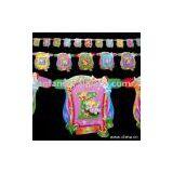 Christmas Decoration/banner Flag/gifts&crafts thumbnail-1