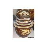 Ceramic Art thumbnail-1