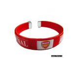 world cup product for 2010 s.africa-wristband,bracelet