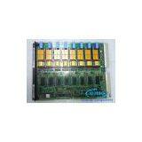 Ericsson,S30810-Q814--X-21/04,telecom Board thumbnail-3