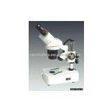 Stereo Microscope thumbnail-1