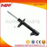 Front Right Shock Absorber for Toyota Rav4 Oem 48510-49016 thumbnail-1