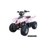 ATV 50S-8 thumbnail-1