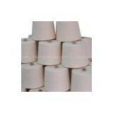 Polyester Spun Yarn thumbnail-2