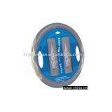 Car Steering Wheel Cover thumbnail-1