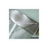 SS Wire Mesh thumbnail-1