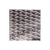 Stainless Steel Plain Dutch Wire Mesh(Dutch Weaven) thumbnail-1