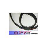 Synchronous Belts thumbnail-1