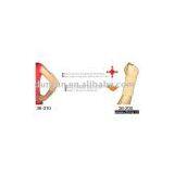 Elbow Support thumbnail-1