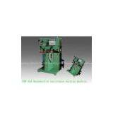 Metal Can Body Welding Machine for Food/drink/oil