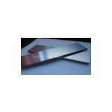 High Quality Molybdenum Sheet