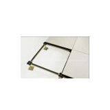 Anti-static Woodcore Chipboard Laminate Sheet