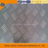 PU Sandwich Panels Aluminum Foil thumbnail-2