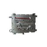 Plastic Injection Mould for Auto Door