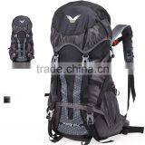 LJ0193 Useful function outdoor tactical backpack 36-55L