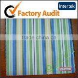 Cotton Stretch Poplin Fabric thumbnail-1