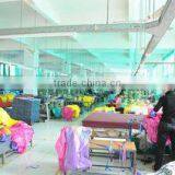 Nanhai Imate Industry (Foshan) Co., Ltd. company overview - view 3 thumbnail