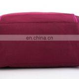 2015 Popular Fashion Hot Korean Bling Sport Bag thumbnail-5