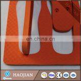 Sublimation Cheap Mens and Womens Rubber Beach Slippers, Printable Slippers thumbnail-3