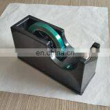 Green High Temperature Resistant Tape