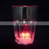 Light up Water Flash Good Quality Cup With High Quality