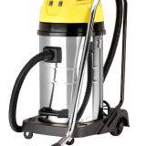 Hand Held Dust Vacuum Cleanerr High Suction High Suction