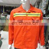 Low Price Safety Labor Uniform for Workers thumbnail-2