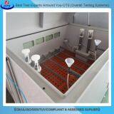 Programmable Environmental Humidity Temperature Composite Salt Spray Cyclic Corrosion Test Chamber thumbnail-4