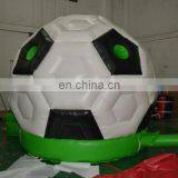 Inflatable Jumping Castle,inflatable Castle,inflatable Bouncy Castle for Kid thumbnail-4