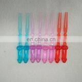 Bachelorette Party Favors Willy Fork Supplier Bachelorette Hen Party Decorations thumbnail-2