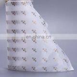 Customized Tissue Paper With Company Logo