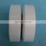 2015 Provide High Grade Special Price Spandex Include Semi-dull Spandex and Clear Spandex ON SALES thumbnail-1