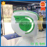 Hot Selling Meal Serve Delivery Robot Low Price Best Quality
