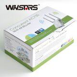 11AC 750M AC750 Dualband Wifi Repeater AP With 3dBi Antennas thumbnail-5