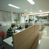 Shaoxing Keqiao Fullgold Textile Co., Ltd. company overview - view 2 thumbnail