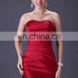Grace Karin Sexy Long Red Evening Dresses CL3142 thumbnail-4