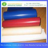 PVC Laminated Tarpaulin Fabric for Tent thumbnail-1