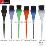 Professional Hair Coloring Tool Hair Salon Dyeing Brush for Wholesale thumbnail-3