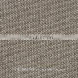 Formal Plain Design Suits TR 65/35 thumbnail-4