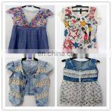 Second Hand Italy Clothes From Chinese 100 Cotton Fabric thumbnail-1