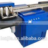 Double Head UV Wood Printing Machine Price thumbnail-1