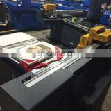SLJET large wide format digital metal uv flatbed inkjet printers for sale