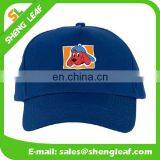 2016 Custom of Camo Baseball Cap thumbnail-1