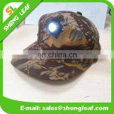 2016 LED Cap, LED Light Cap thumbnail-1