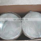 Wholesale Cheap Large Metal Ice Bucket With Bottle Opener thumbnail-3