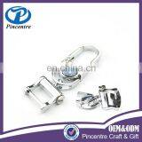 Products Car Key Chain/car Logo Key Chain/souvenirs Key Chain thumbnail-1