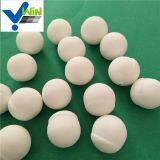 China Suppliers 92% Ceramic Beads High Purity Alumina Prices thumbnail-5